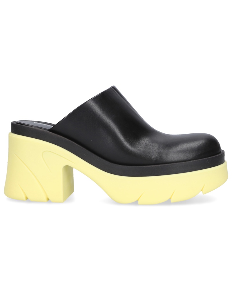 Guglielmo Rotta Online Shop | Mybestbrands Guglielmo Rotta Online Shop | Mybestbrands