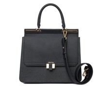 Women Handbag MARLENE 13 Leather imitation