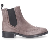 Women Ankle Boots 920-08