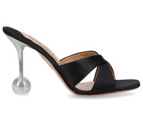 Sandalen YES DARLING 95 Satin