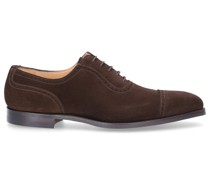 Businessschuhe Oxford WESTBOURNE
