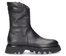 Stiefeletten 2990