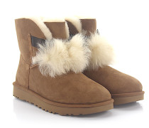gutscheincode ugg store gutscheincode ugg store