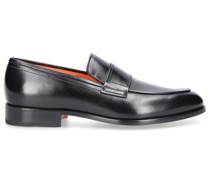 Loafer 18465 Kalbsleder