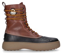 Sneaker low X TOD'S X PALM ANGELS W.G Kalbsleder