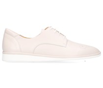 Women Low-Top Sneakers 9350 nappa leather