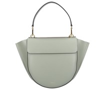 Handtasche HORTENSIA MEDIUM Kalbseder