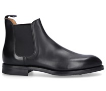 Chelsea Boots CHELSEA 5