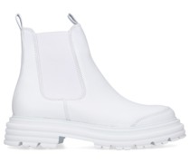 Chelsea Boots ELAINE Kalbsleder