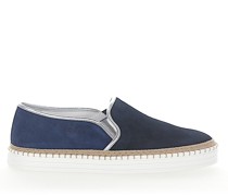 Slip Ons R260 -kombi