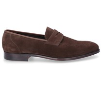 Loafer TEIGN