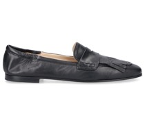 Loafer 0750 Nappaleder
