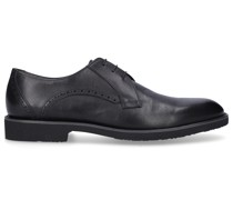 Men Business Shoes Derby 042800