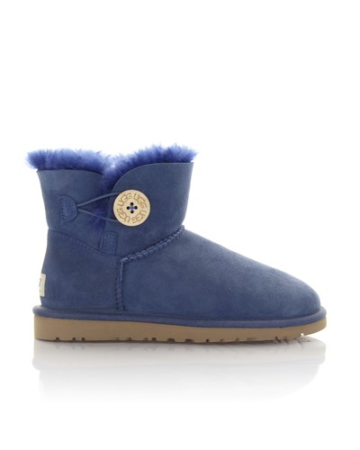 ugg blau 42 ugg blau 42