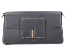 Handtasche GEORGIA Kalbsleder