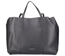 Handtasche 10136