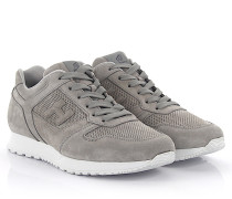 Sneakers Hogan Sneakers Hogan