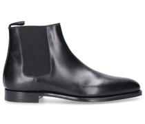 Chelsea Boots COWDRAY