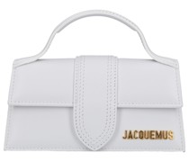 Handtasche LE BAMBINO Kalbsleder