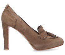 Pumps G21375