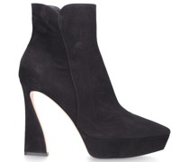 Stiefeletten VERTIGO BOOTIE 85