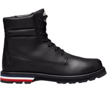 Moncler Stiefel | Sale -35% | MYBESTBRANDS