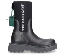 Gummistiefel SPONGE Gummi