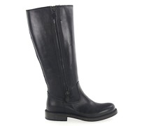 Stiefel Kalbsleder