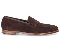 Loafer SEATON
