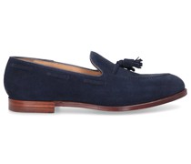 Loafer CAVENDISH 2