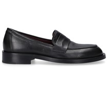 Loafer 2964 Nappaleder