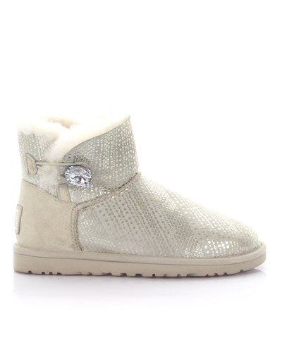 ugg australia promo code december 2014 ugg australia promo code december 2014