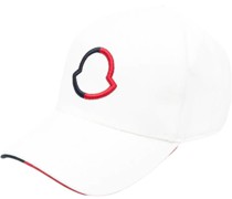 Snapback Cap PATCH Baumwolle