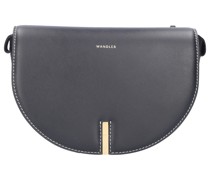 Handtasche NANA Kalbsleder