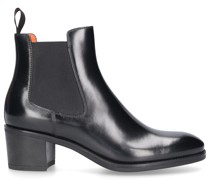 Chelsea Boots 52617 Kalbsleder