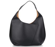 Handtasche EUPHORIA Kalbsleder