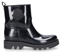 Gummistiefel GINETTE Gummi