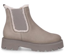 Chelsea Boots VISIONE gefüttert