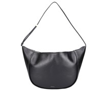 Handtasche MAGGIE Kalbsleder