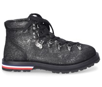 Stiefeletten BALANCHE Rindsleder