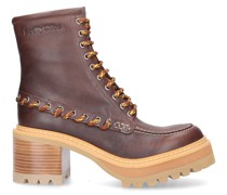 Women Ankle Boots SB37052A
