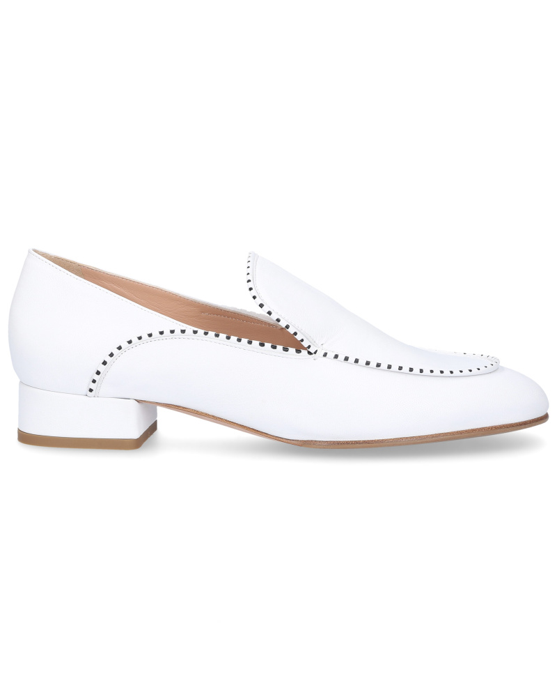 Unutzer Loafer Sale 31 Bei Mybestbrands