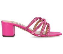 Sandalen MOONDUST Kalbsleder