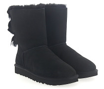 ugg boots 41 sale ugg boots 41 sale