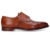 Businessschuhe Derby RIPON