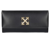 Wallet on Chain JITNEY Kalbsleder