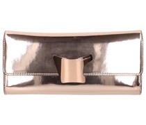 Clutch A2393 Lackleder
