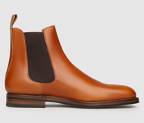 Chelsea Boots LUZERN PLAIN TC Toscana calf