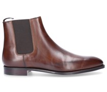 Chelsea Boots COWDRAY