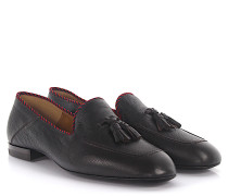 Gucci Loafers Damen Gucci Loafers Damen